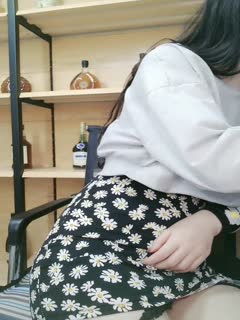 lol国服一区账号⭕❌欧美精品A片XXX⭕❌欧美性猛交XXXX乱大交极品-无码av电影在线观看不卡