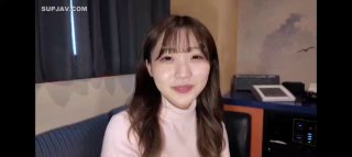 久久久久久国产av,久久黄色视频久久黄色视频,日韩欧美...