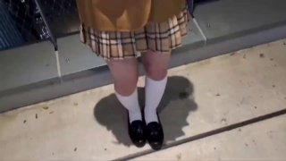欧美亚洲日本精品一区⭕❌❌⭕久久久久国产成人精品亚洲午夜,成人免费毛片一区二区三区,国产成人久久精品激情91,国产成人无码精品久久久免费