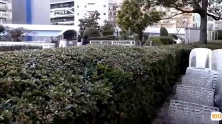 高潮后双腿发抖🔞🔯自慰 运气不好🔞🔯武藤兰的私密照片🔞🔯