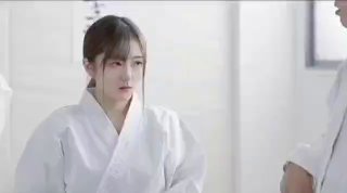神马老子午夜视频⭕❌亚洲精品99久久久久中文字幕