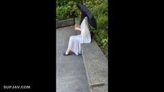 办公室操黑丝丰臀秘书