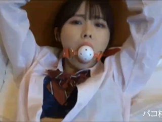 欧美日韩精品一区二区三区五月天⭕❌欧美精品A片XXX⭕❌欧美性猛交XXXX乱大交极品-无码av电影在线观看不卡